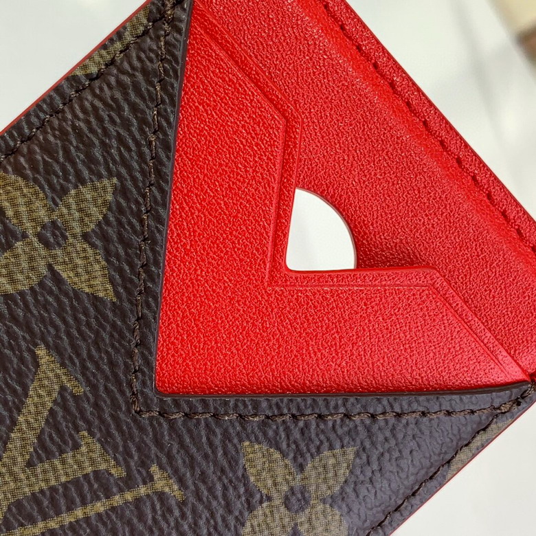 m13185 9 5x0 5x6 5cm gf2_5