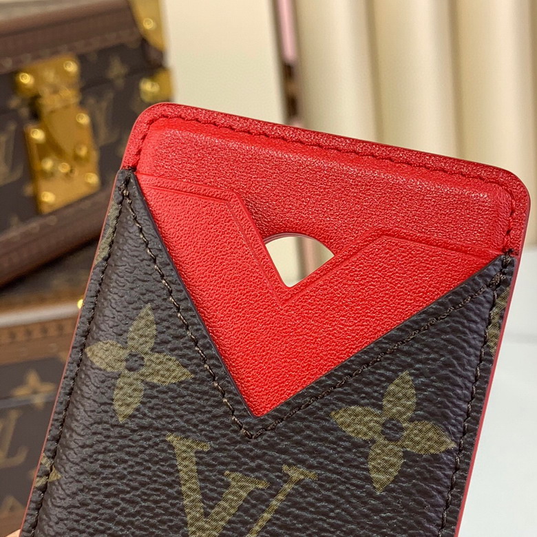 m13185 9 5x0 5x6 5cm gf2_6