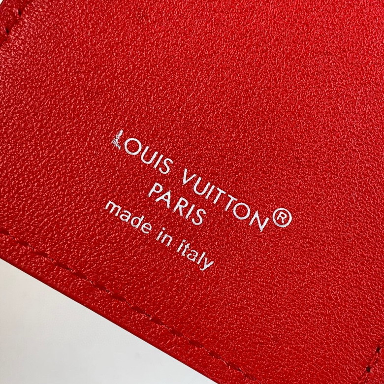 m13185 9 5x0 5x6 5cm gf2_7