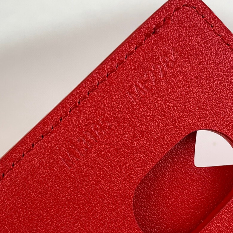 m13185 9 5x0 5x6 5cm gf2_8