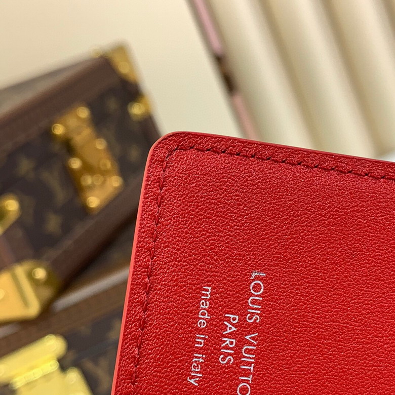 m13185 9 5x0 5x6 5cm gf2_9