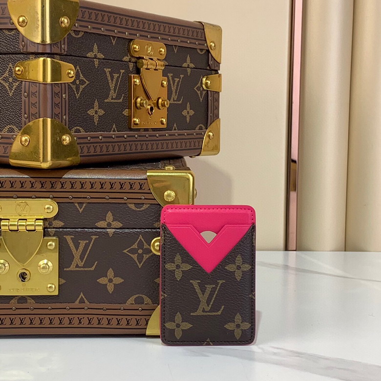 m13185 9 5x0 5x6 5cm gf3_1