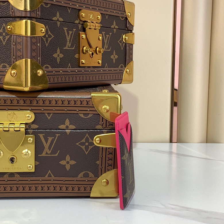 m13185 9 5x0 5x6 5cm gf3_2