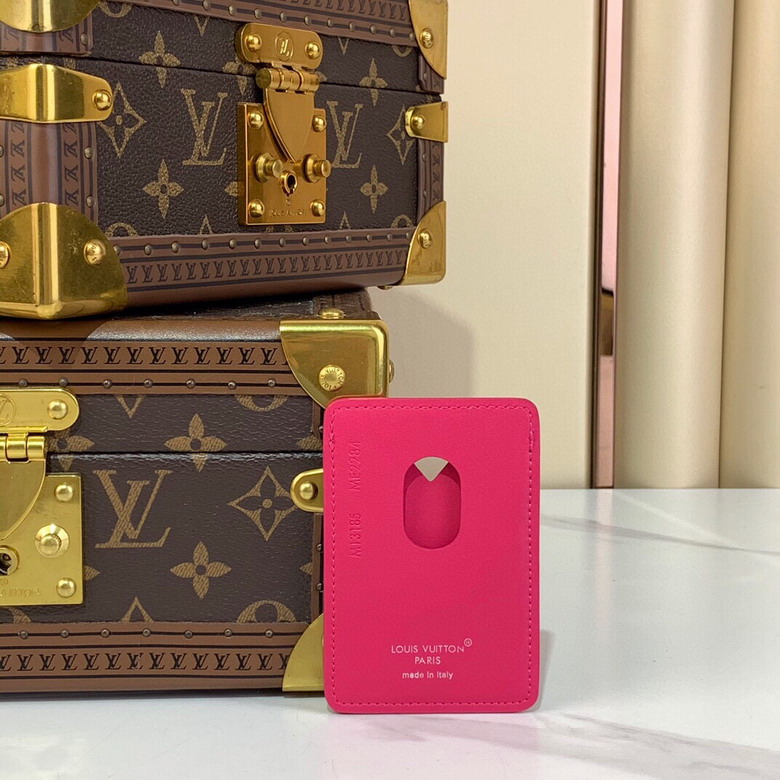 m13185 9 5x0 5x6 5cm gf3_3