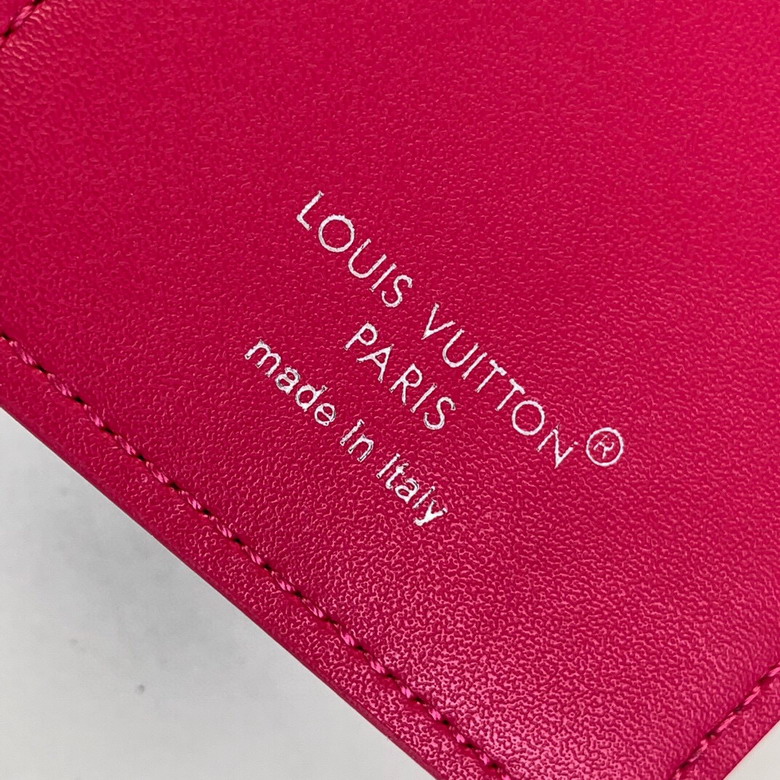 m13185 9 5x0 5x6 5cm gf3_4