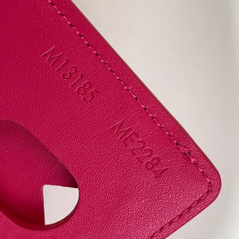 m13185 9 5x0 5x6 5cm gf3_5