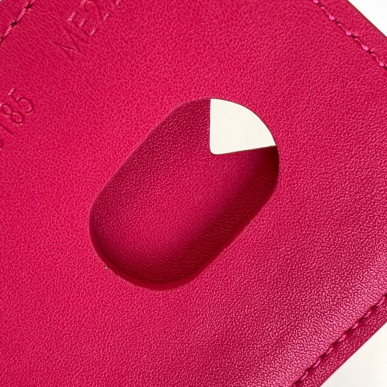 m13185 9 5x0 5x6 5cm gf3_6