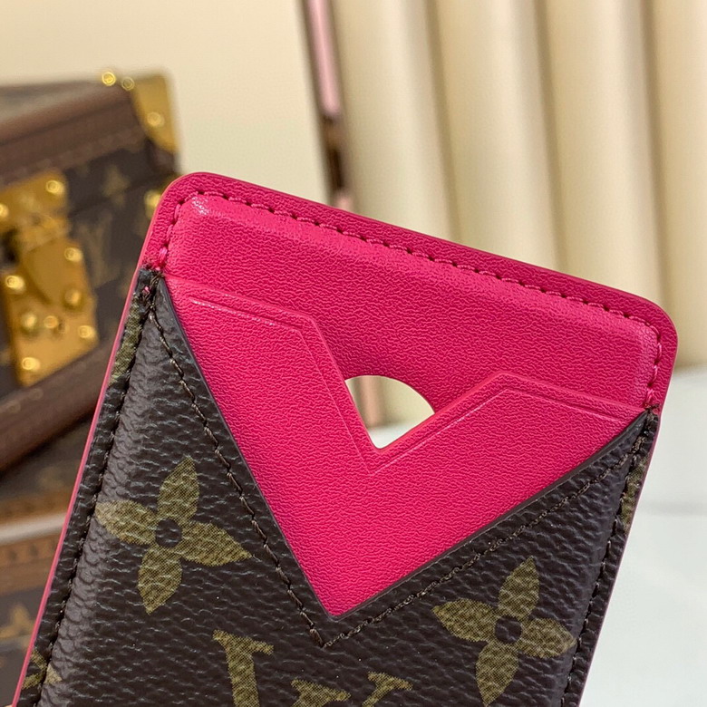 m13185 9 5x0 5x6 5cm gf3_7