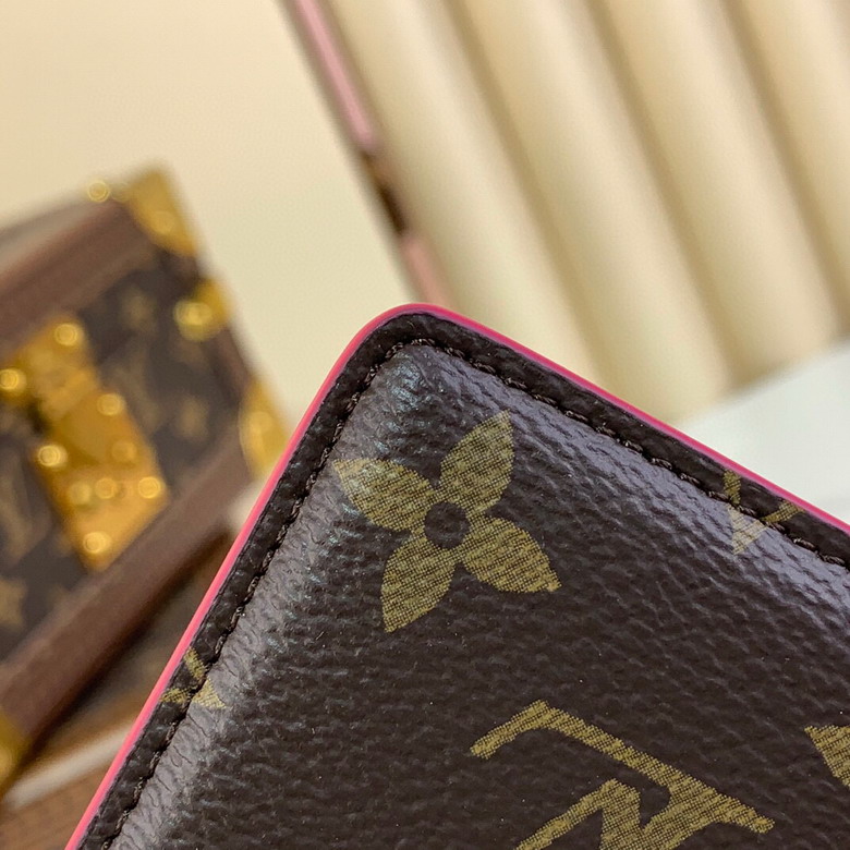 m13185 9 5x0 5x6 5cm gf3_8