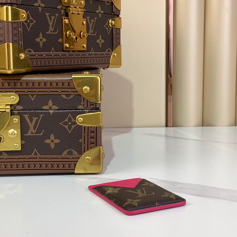 m13185 9 5x0 5x6 5cm gf3_9