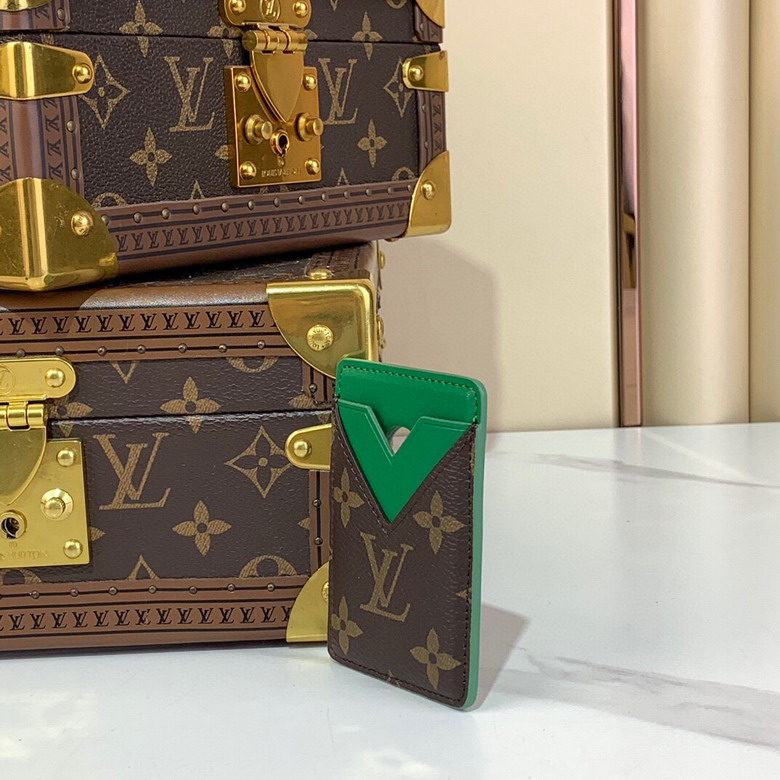 m13185 9 5x0 5x6 5cm gf_3