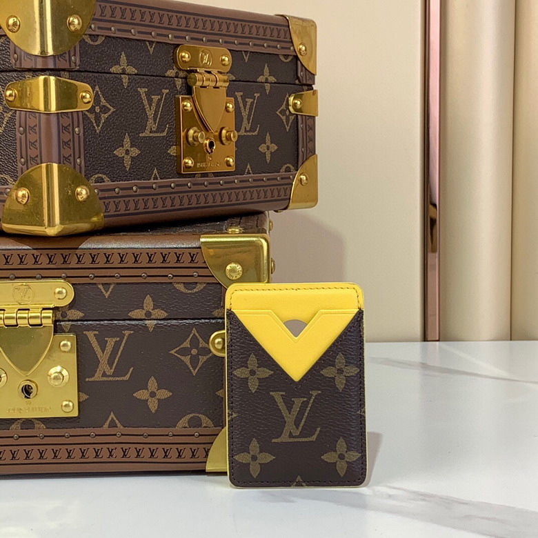 m13185 9 5x0 5x6 5cm gf4_1