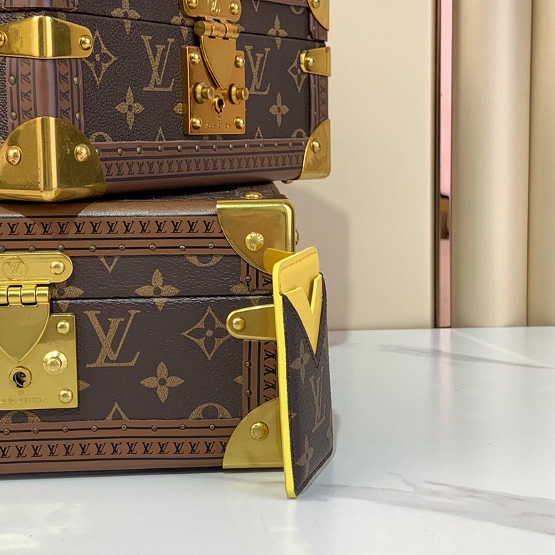 m13185 9 5x0 5x6 5cm gf4_2