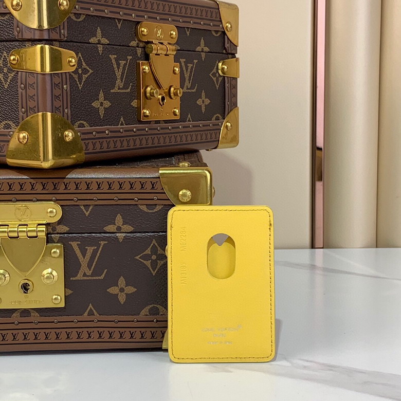 m13185 9 5x0 5x6 5cm gf4_3