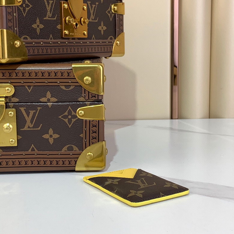 m13185 9 5x0 5x6 5cm gf4_4