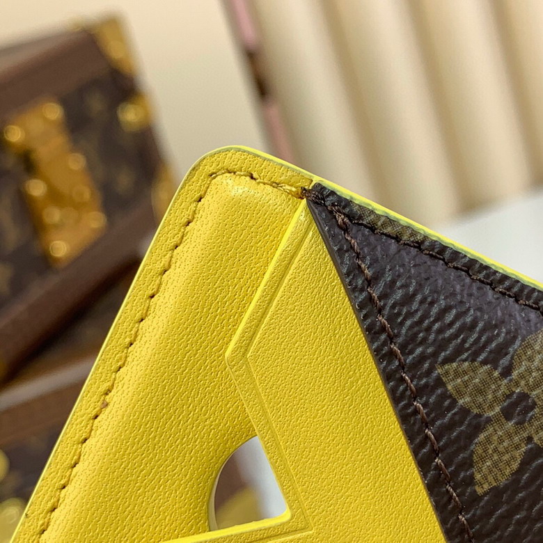 m13185 9 5x0 5x6 5cm gf4_5