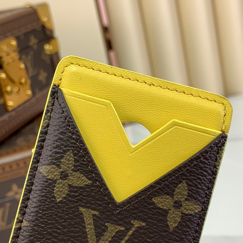 m13185 9 5x0 5x6 5cm gf4_6