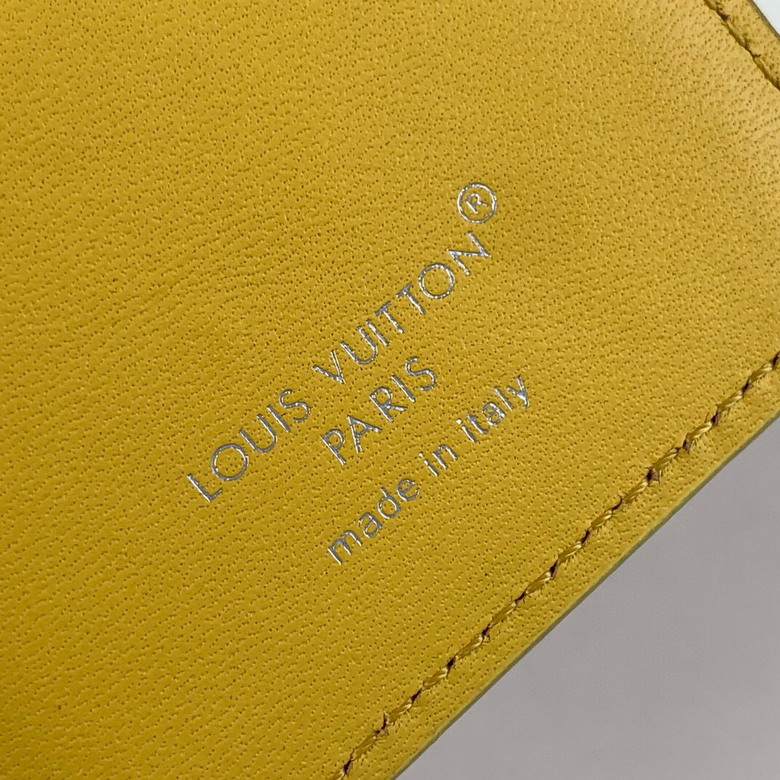 m13185 9 5x0 5x6 5cm gf4_7