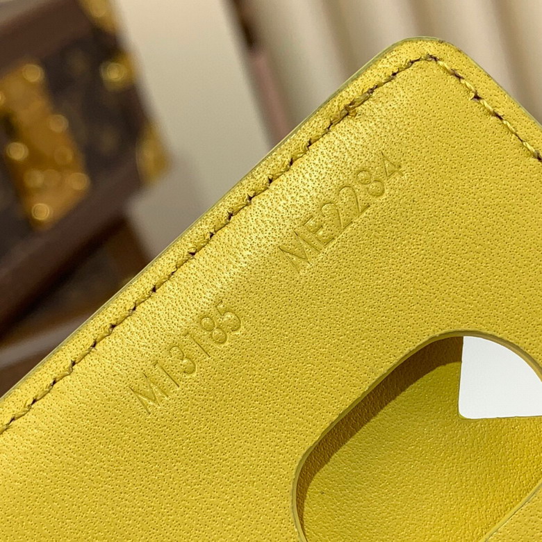 m13185 9 5x0 5x6 5cm gf4_8