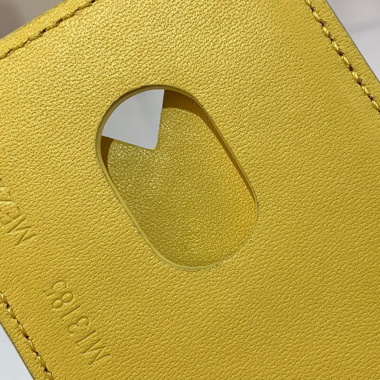 m13185 9 5x0 5x6 5cm gf4_9