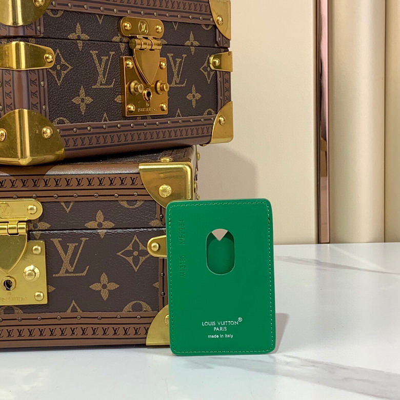 m13185 9 5x0 5x6 5cm gf_4