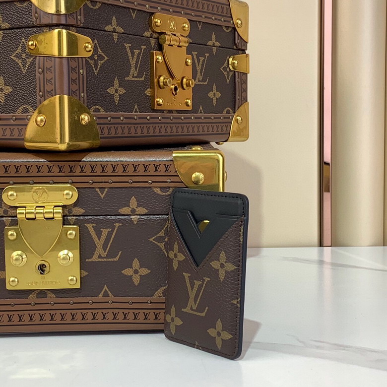 m13185 9 5x0 5x6 5cm gf5_2