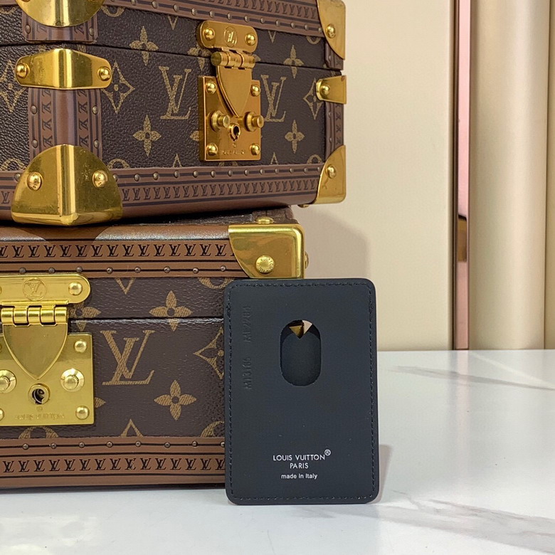 m13185 9 5x0 5x6 5cm gf5_3