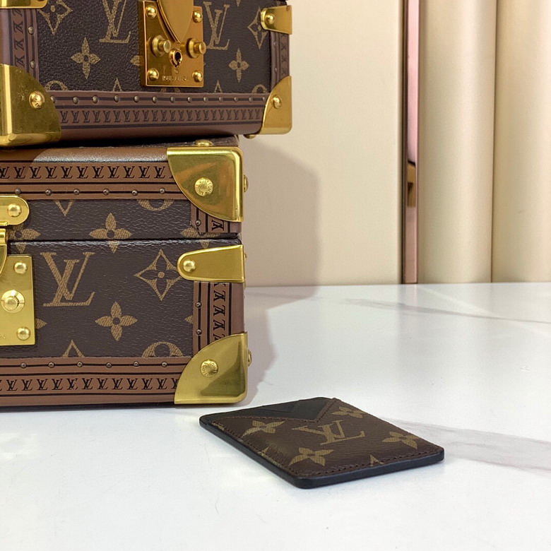 m13185 9 5x0 5x6 5cm gf5_4