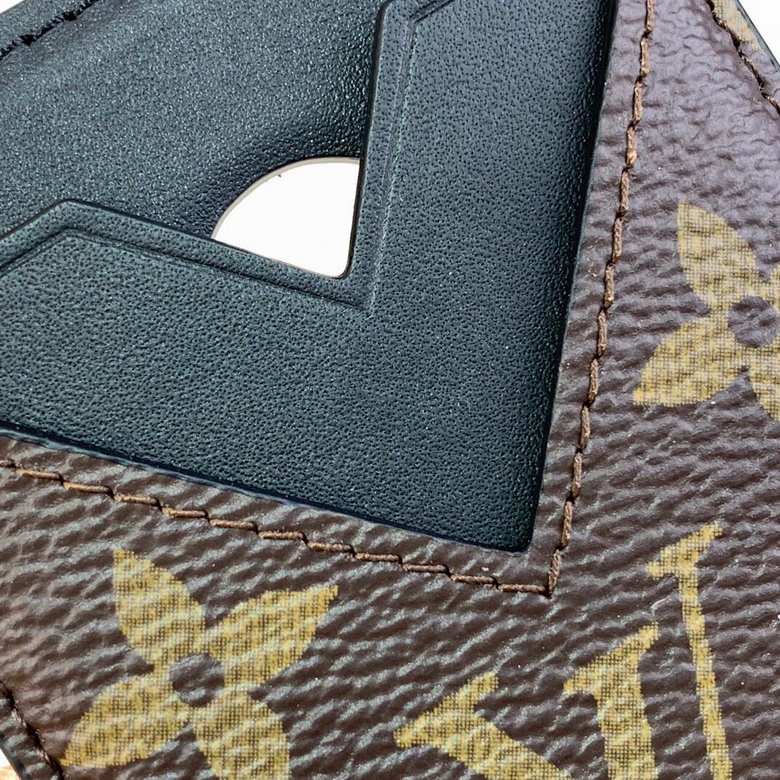 m13185 9 5x0 5x6 5cm gf5_5