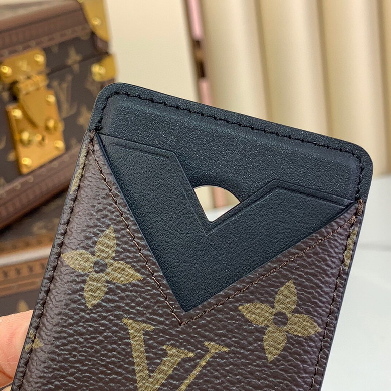 m13185 9 5x0 5x6 5cm gf5_6