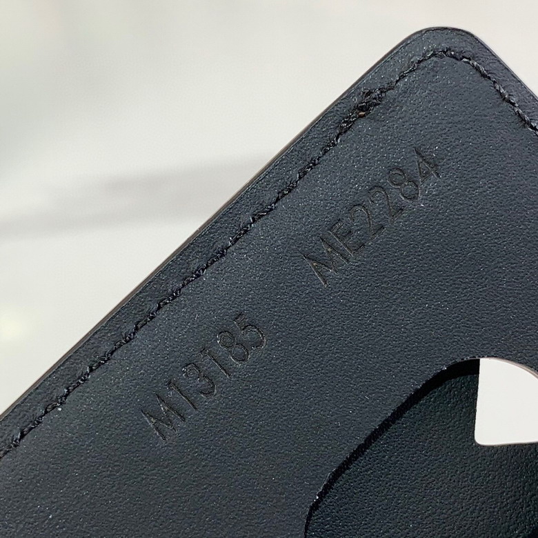 m13185 9 5x0 5x6 5cm gf5_7