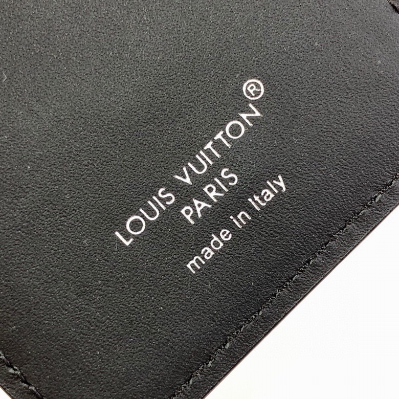 m13185 9 5x0 5x6 5cm gf5_8