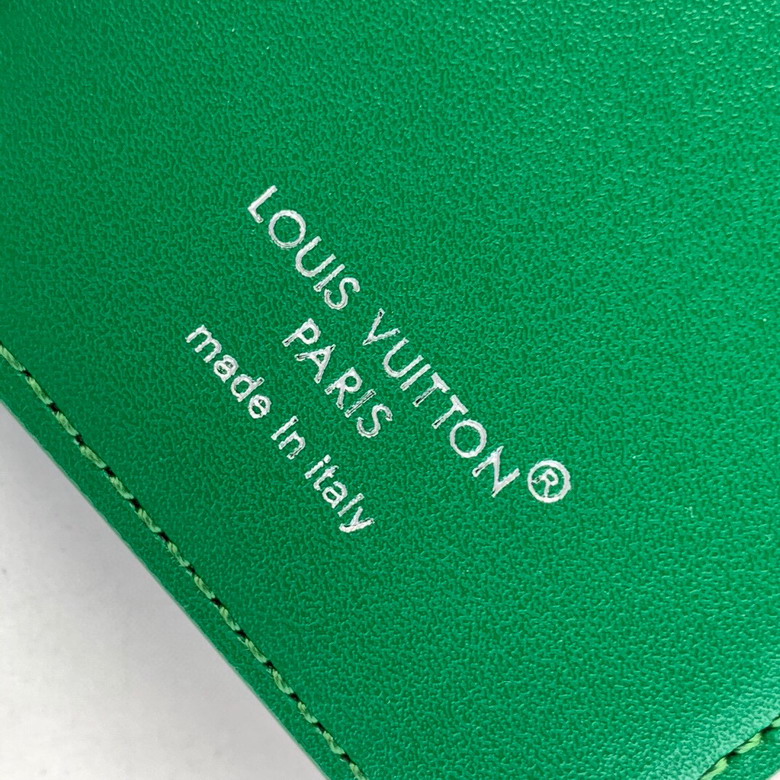 m13185 9 5x0 5x6 5cm gf_5