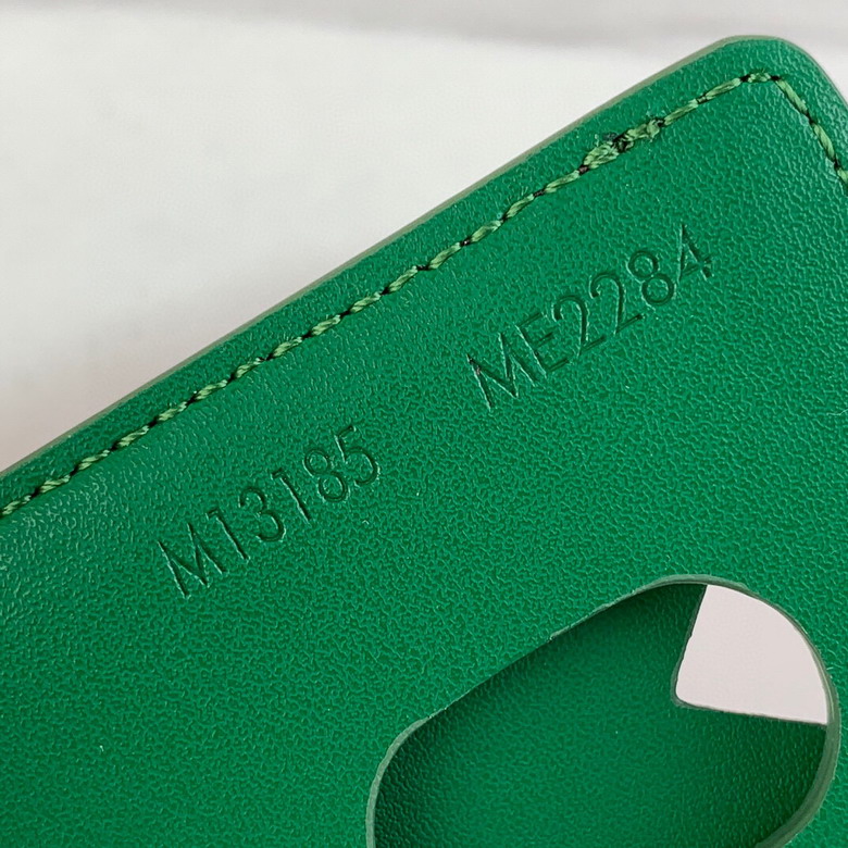 m13185 9 5x0 5x6 5cm gf_6