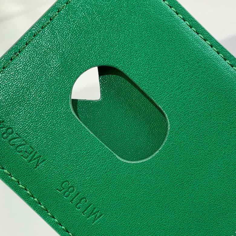 m13185 9 5x0 5x6 5cm gf_7