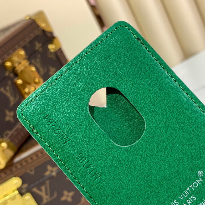 m13185 9 5x0 5x6 5cm gf_8