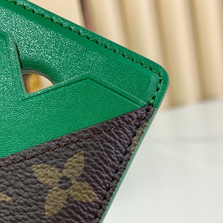 m13185 9 5x0 5x6 5cm gf_9