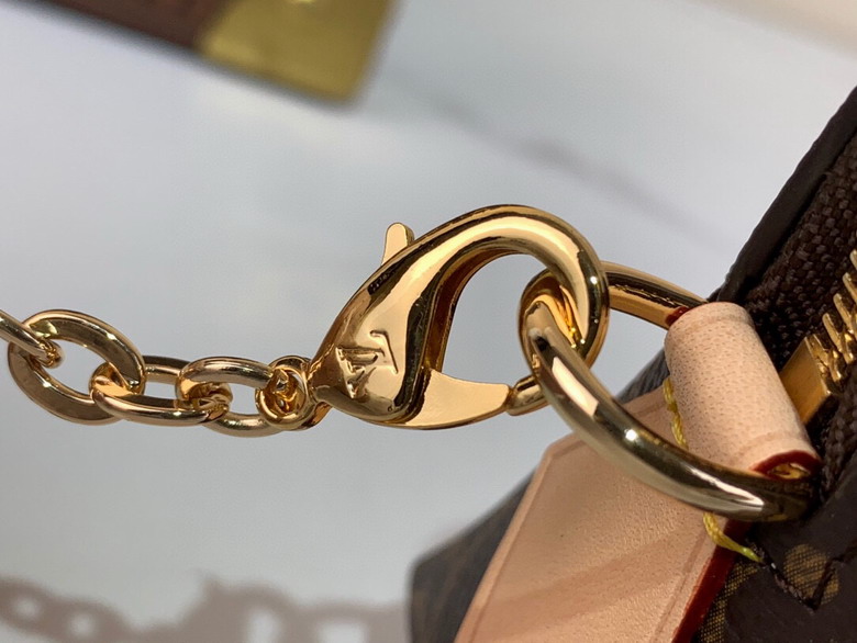 m46579 17x6x24cm gf_6