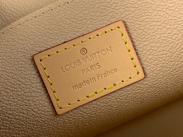 m46579 17x6x24cm gf_9