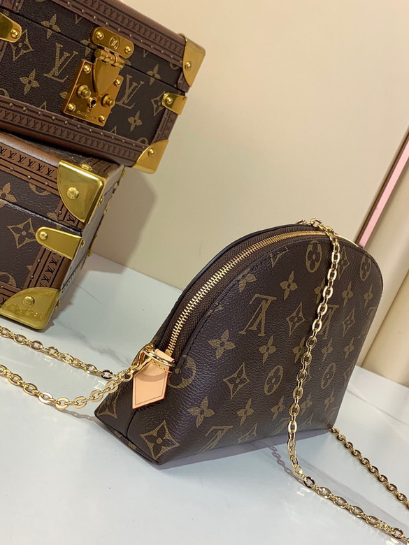 m46579 17x6x24cm gf_2