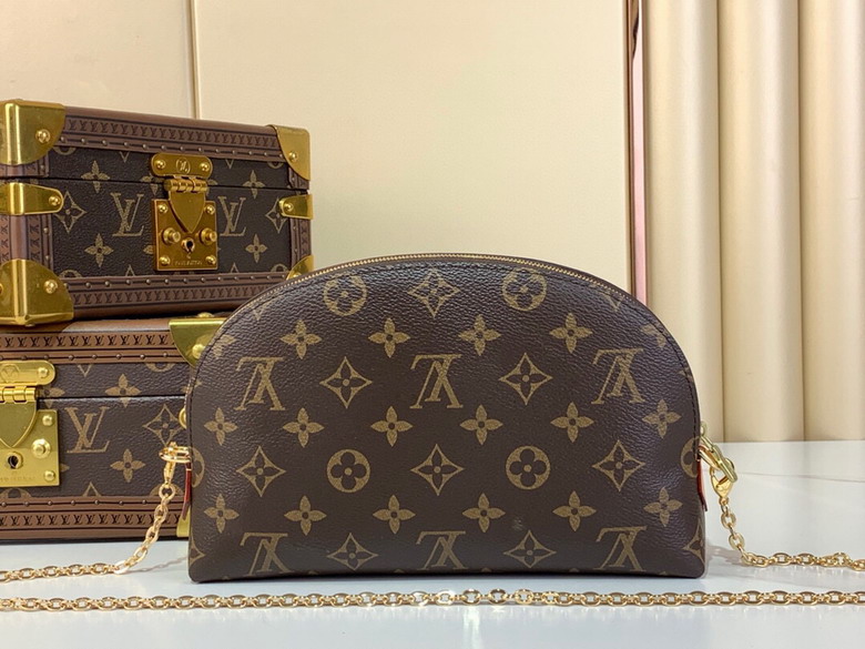 m46579 17x6x24cm gf_3