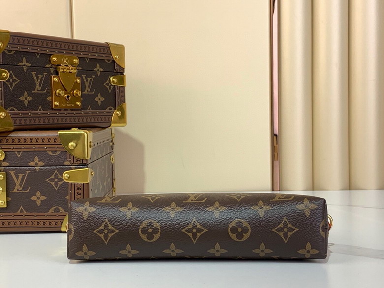 m46579 17x6x24cm gf_4