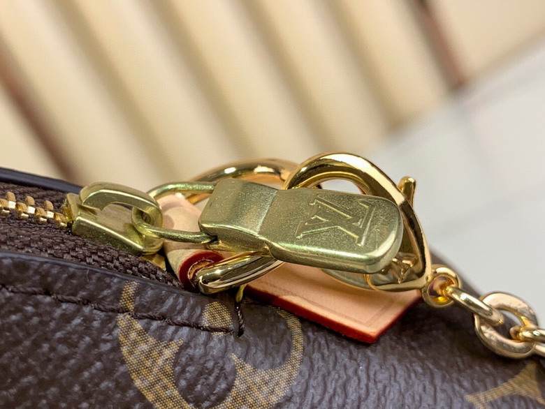 m46579 17x6x24cm gf_5