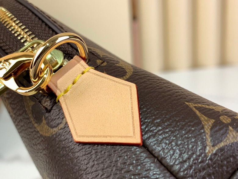 m46579 17x6x24cm gf_7