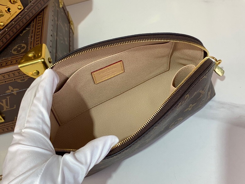 m46579 17x6x24cm gf_8