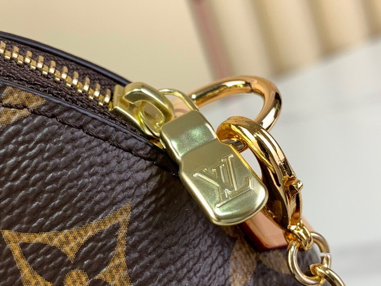 m47515 19x12x6cm gf_5