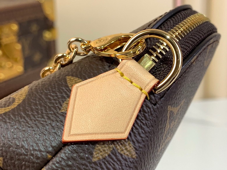 m47515 19x12x6cm gf_6