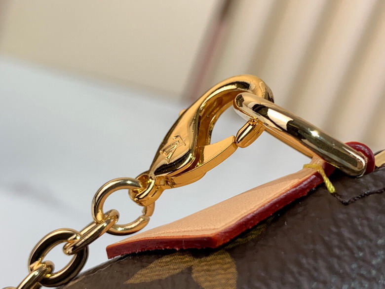 m47515 19x12x6cm gf_7