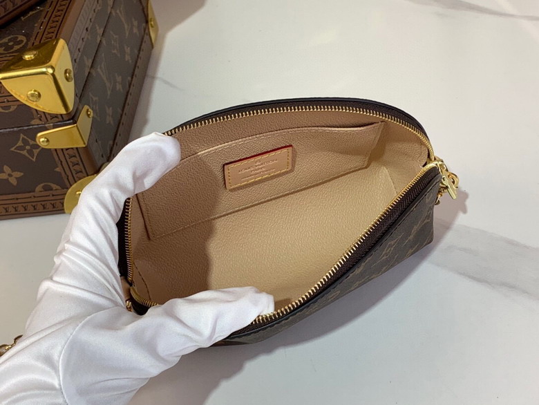 m47515 19x12x6cm gf_8