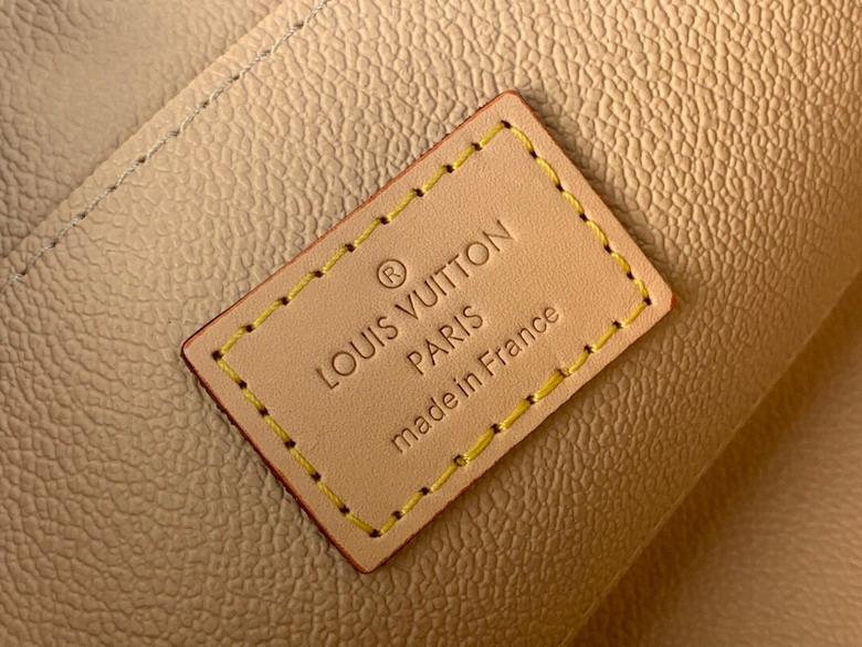 m47515 19x12x6cm gf_9